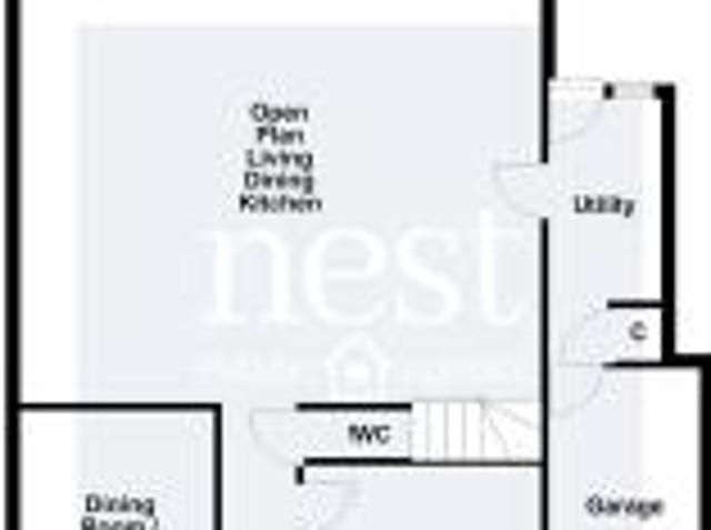 Farm for sale in Pinfold, Leicestershire
