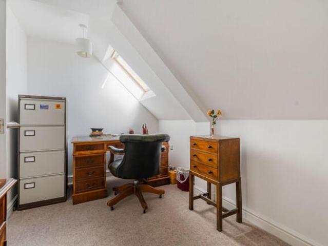 Farm for sale in Westborough, Surrey