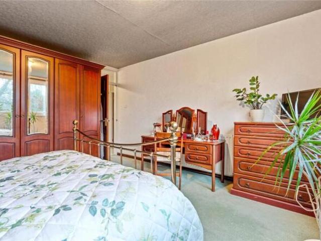 Farm for sale in West Midlands