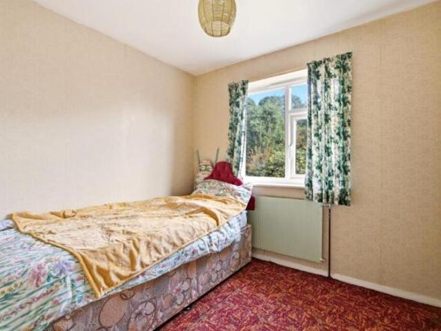 Farm for sale in Jersey Farm, Five Acres
