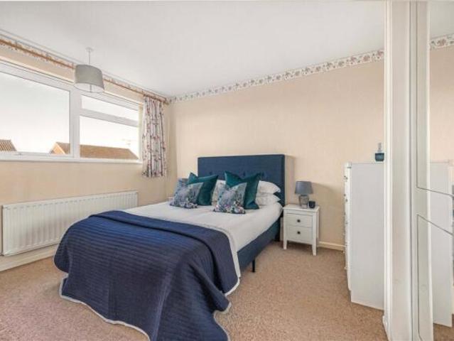 Farm for sale in Emmer Green, Reading