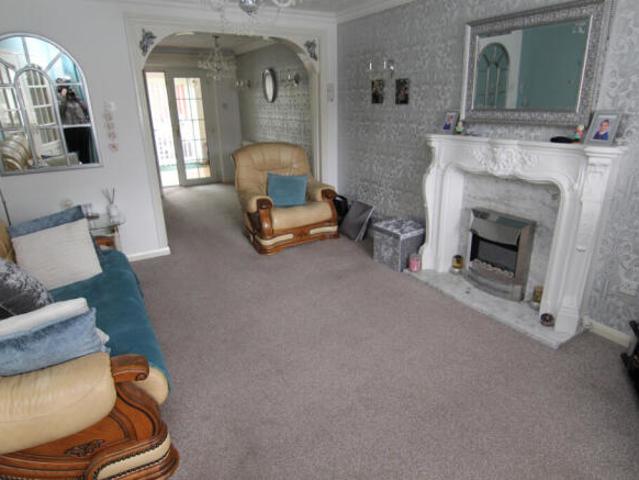 Farm for sale in Greenheys, Greater Manchester