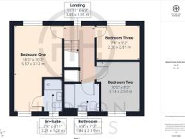 Farm for sale in Huntingdon, Cambridgeshire