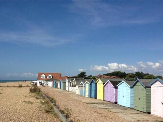 Farm for sale in Worthing, West Sussex