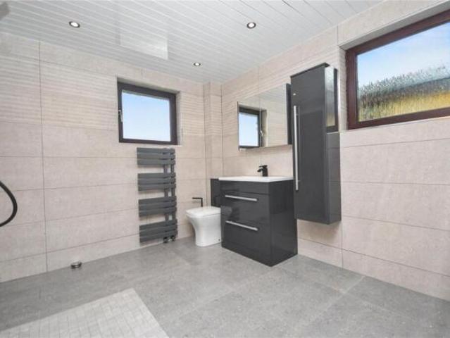 Farm for sale in West Yorkshire