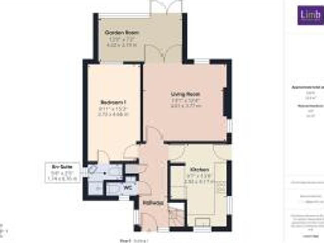 Farm for sale in Hessle, East Riding Of Yorkshire