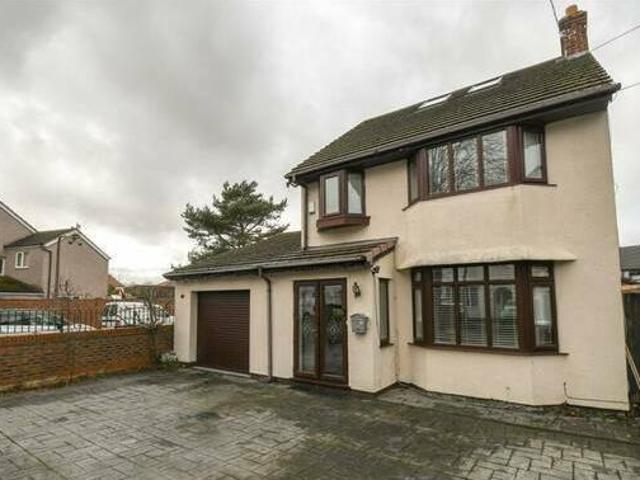 House for rent