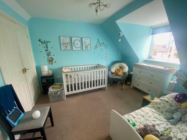 Farm for sale in Peterborough