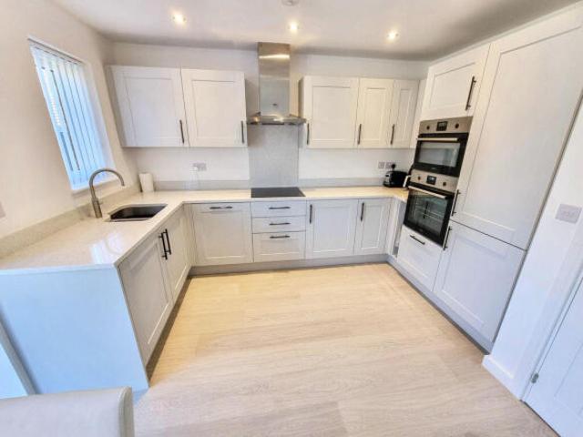Farm for sale in Callerton, Newcastle Upon Tyne