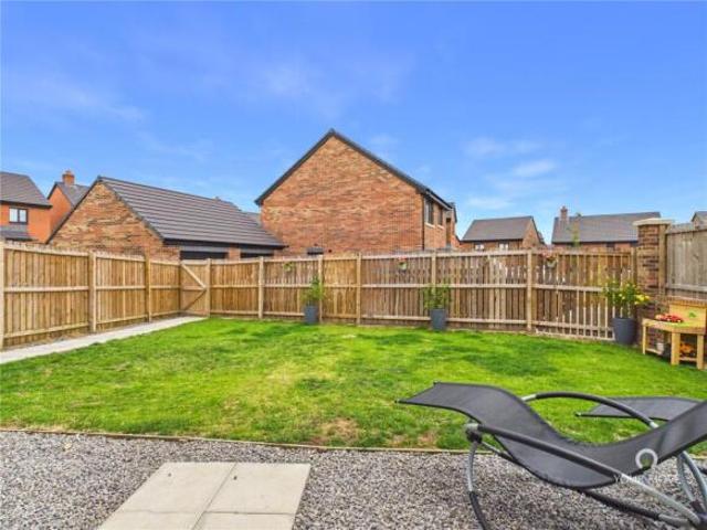 Farm for sale in Newcastle Upon Tyne