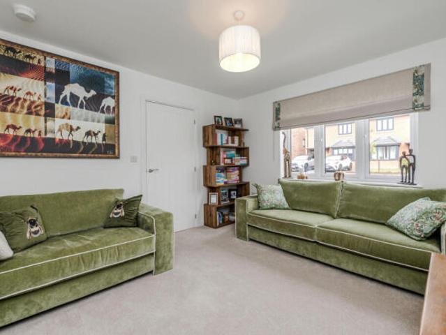 Farm for sale in Newcastle Upon Tyne