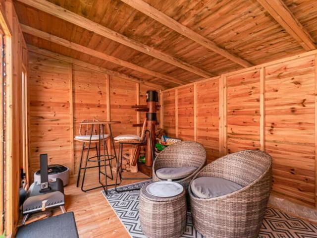 Farm for sale in Hull Bridge, Tickton
