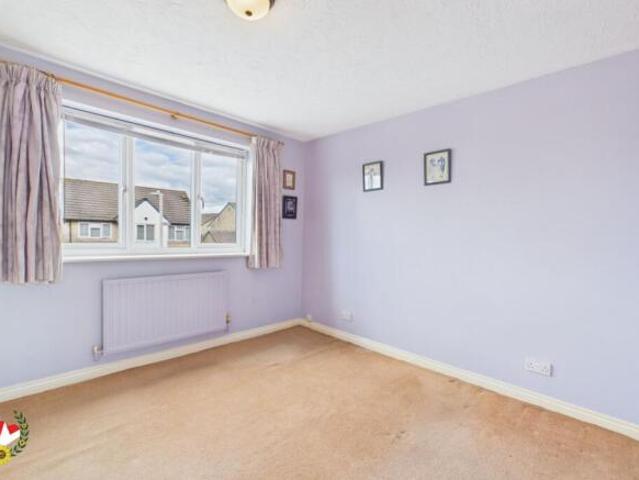 Farm for sale