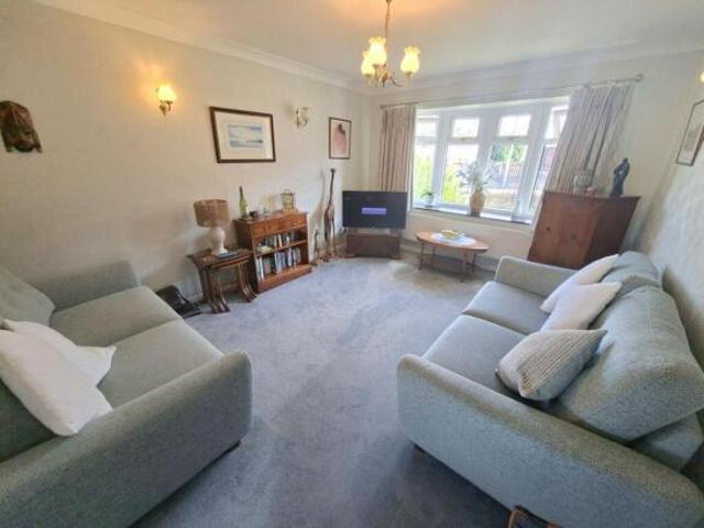 Farm for sale in East Tuddenham, Norfolk