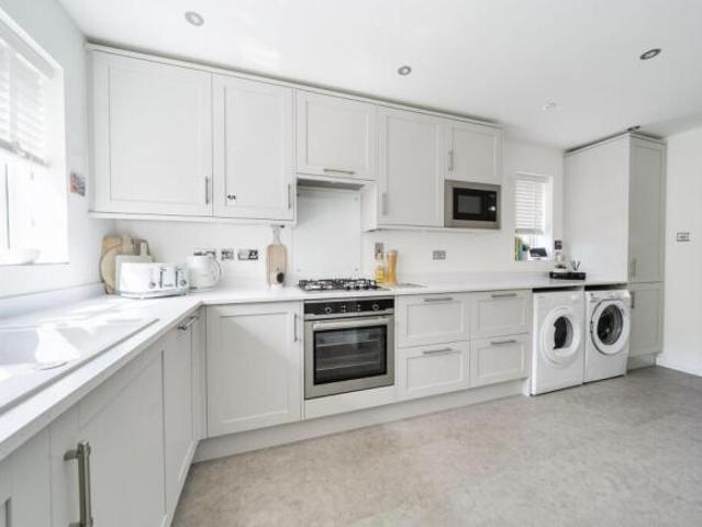 Farm for sale in Bedford