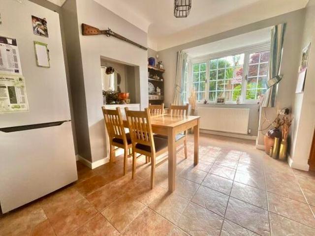 Farm for sale in Hengistbury Head, Bournemouth