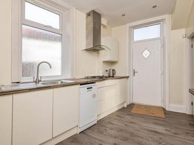 Farm for sale in Buttershaw, West Yorkshire