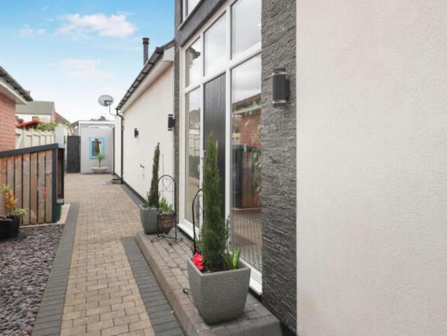 Farm for sale in Wheatley Hills, South Yorkshire