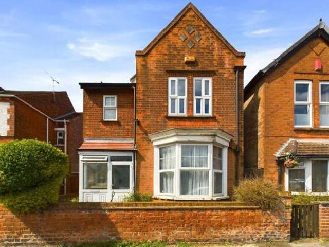 House for sale in Haddon, East Midlands