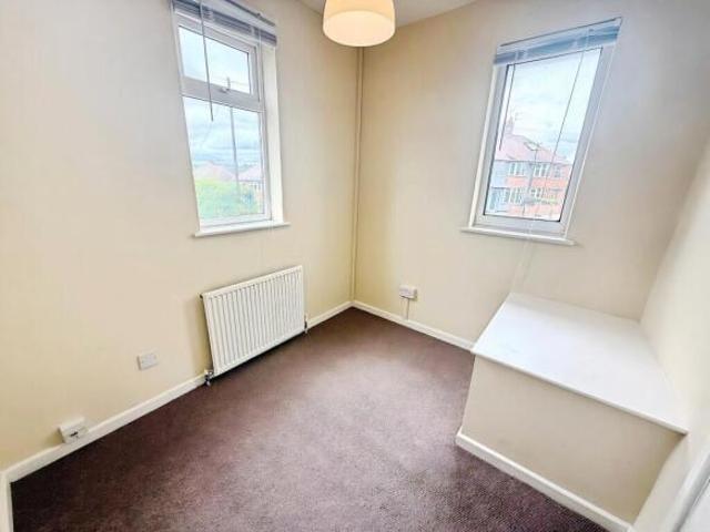 Farm for sale in Haddon, East Midlands