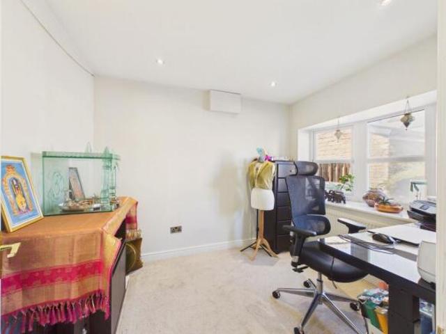 Farm for sale in Gateshead