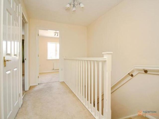 Farm for sale in Bradgate Heights, Old Wharf