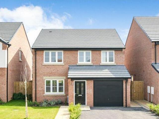 House for sale in York and North Yorkshire, England