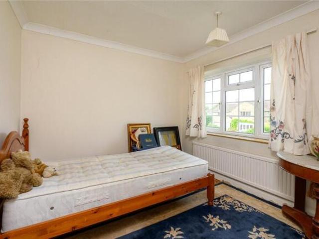 Farm for sale in Thorp Arch, West Yorkshire