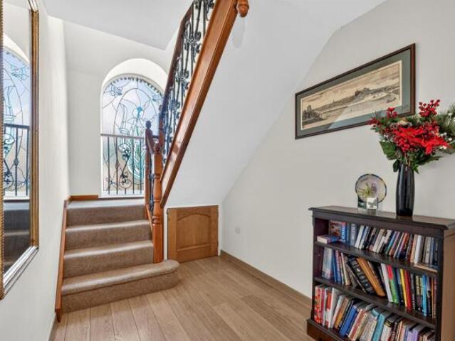 Farm for sale in Hampton Green, Cambridgeshire