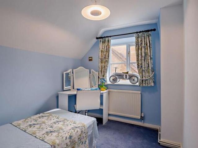 Farm for sale in Hampton Green, Cambridgeshire