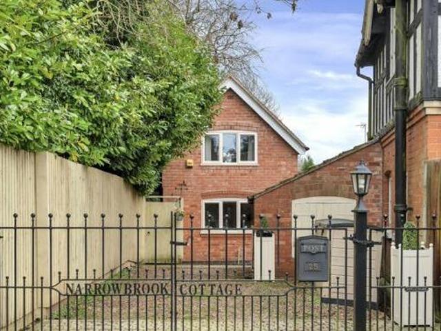 House for sale in City of London, Greater London