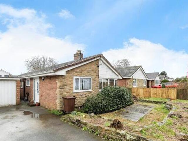 House for sale in North Yorkshire