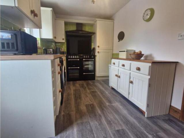 Farm for sale in Swindon