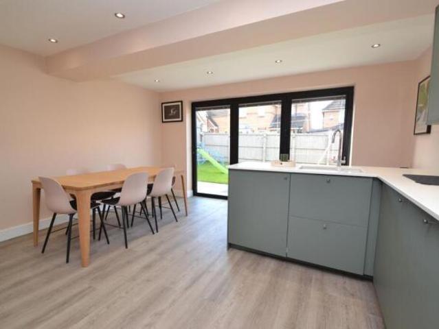 Farm for sale in Thackley, Bradford