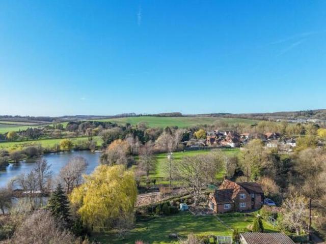 Farm for sale in The Bridge, Kent