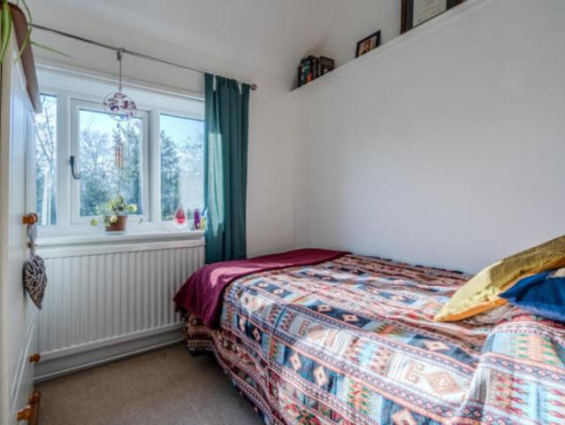 Farm for sale in Crostwick, Norfolk