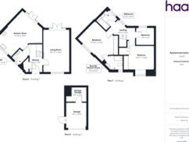Farm for sale in Hykeham Moor, North Kesteven