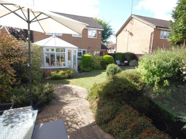 Farm for sale in Northampton, Northamptonshire