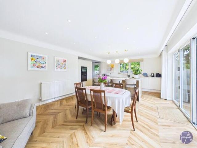 Farm for sale in Formby, Sefton