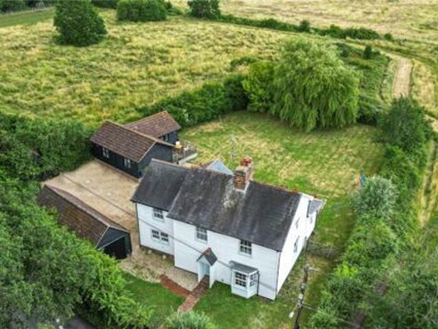 House for sale in City of London, Greater London