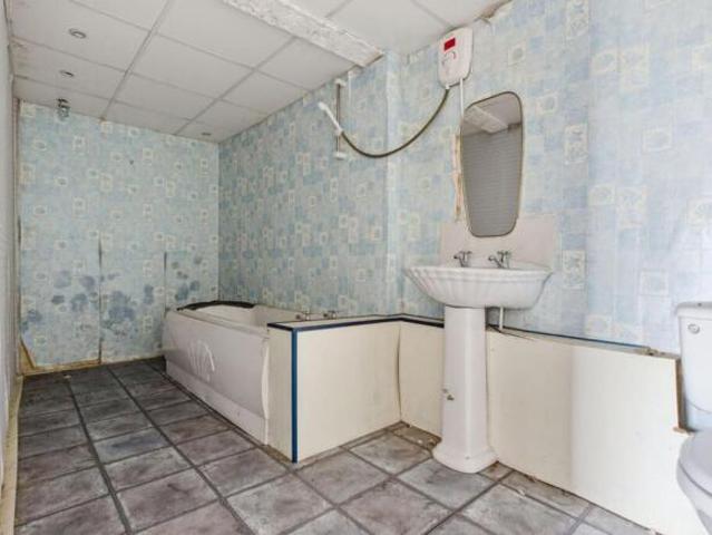 Farm for sale in Stanwix, Scotland