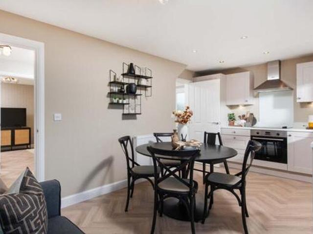 House for sale in Tiverton, Mid Devon