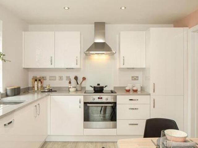 House for sale in Tiverton, Mid Devon