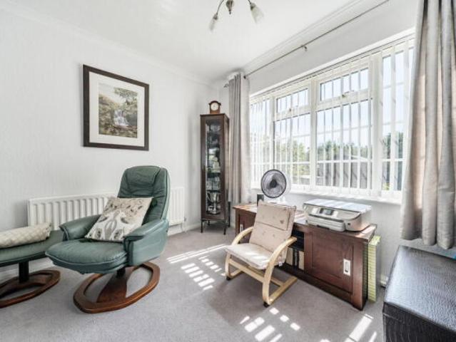Farm for sale in Basingstoke, Basingstoke and Deane