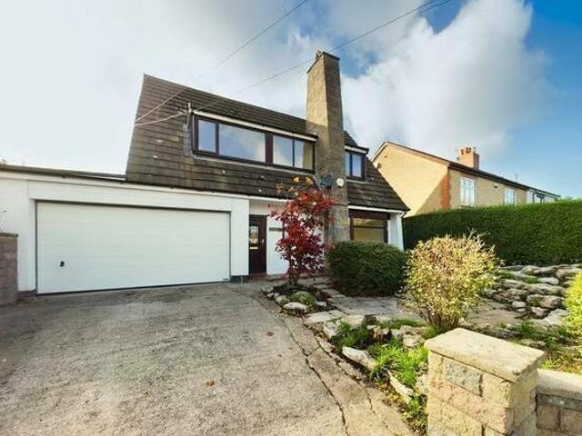 House for rent in Lancashire