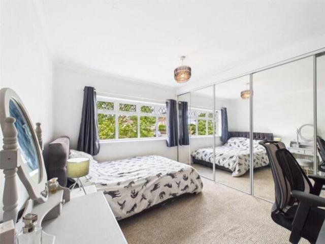 Farm for sale in The Ronkswood, Worcestershire