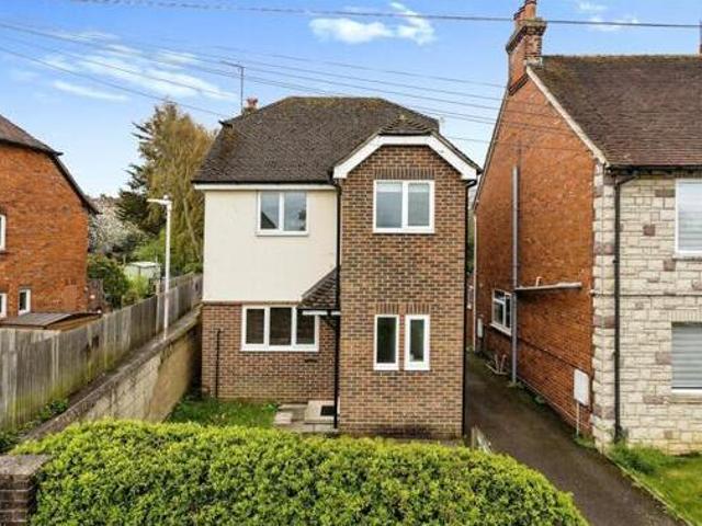 House for sale in Tonbridge, Tonbridge and Malling