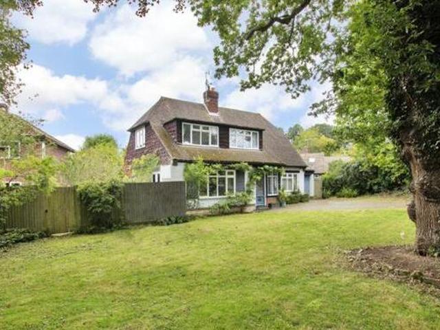 House for sale in Bourne Vale, Kent