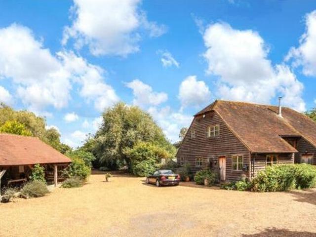 House for sale in Bourne Vale, Kent