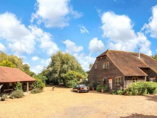 House for sale in Bourne Vale, Kent